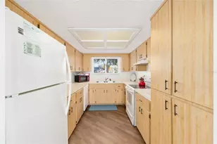 8987 SW 108th Pl, Ocala, FL 34481 - Photo 18