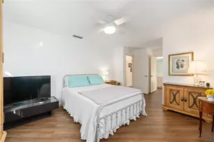 8987 SW 108th Pl, Ocala, FL 34481 - Photo 28