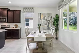 8775 Pinecrest Trl, Wildwood, FL 34785 - Photo 8