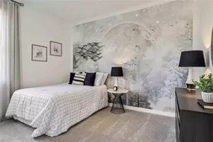 8775 Pinecrest Trl, Wildwood, FL 34785 - Photo 18