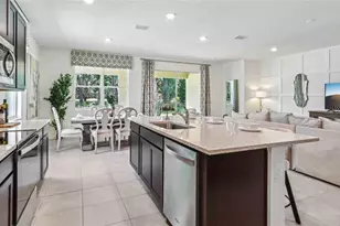 8775 Pinecrest Trl, Wildwood, FL 34785 - Photo 6