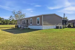 11490 N Wahoo Trail, Dunnellon, FL 34433 - Photo 4