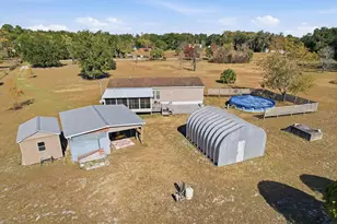 11490 N Wahoo Trail, Dunnellon, FL 34433 - Photo 44