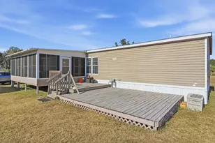 11490 N Wahoo Trail, Dunnellon, FL 34433 - Photo 36