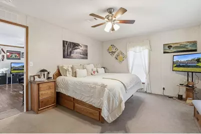 11490 N Wahoo Trail, Dunnellon, FL 34433 - Photo 20