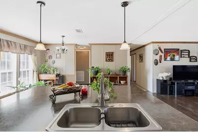 11490 N Wahoo Trail, Dunnellon, FL 34433 - Photo 16