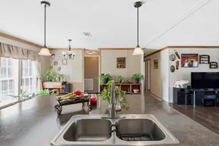 11490 N Wahoo Trail, Dunnellon, FL 34433 - Photo 16