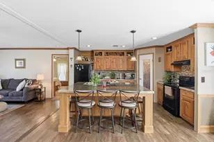 11490 N Wahoo Trail, Dunnellon, FL 34433 - Photo 14