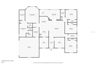 8942 SW 8th St, Ocala, FL 34481 - Photo 8