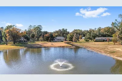 8942 SW 8th St, Ocala, FL 34481 - Photo 6
