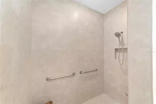 8942 SW 8th St, Ocala, FL 34481 - Photo 36