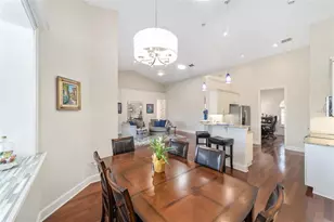 8942 SW 8th St, Ocala, FL 34481 - Photo 20