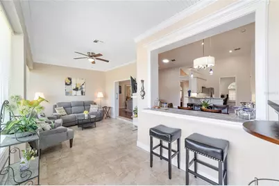 8942 SW 8th St, Ocala, FL 34481 - Photo 48