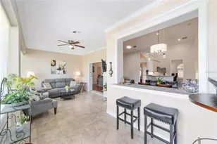 8942 SW 8th St, Ocala, FL 34481 - Photo 48