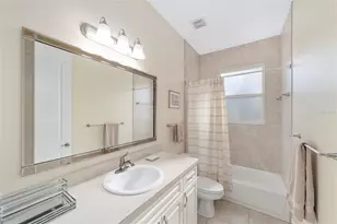 8942 SW 8th St, Ocala, FL 34481 - Photo 44