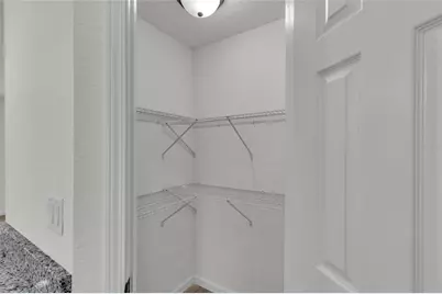 870 NW 69th Street, Ocala, FL 34475 - Photo 12