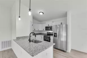 870 NW 69th St, Ocala, FL 34475 - Photo 8