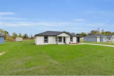 870 NW 69th Street, Ocala, FL 34475 - Photo 28