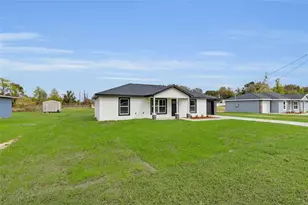 870 NW 69th St, Ocala, FL 34475 - Photo 28