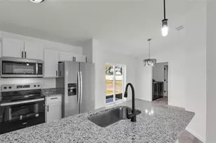 870 NW 69th St, Ocala, FL 34475 - Photo 24