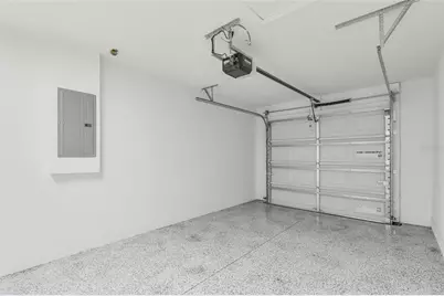 870 NW 69th Street, Ocala, FL 34475 - Photo 22