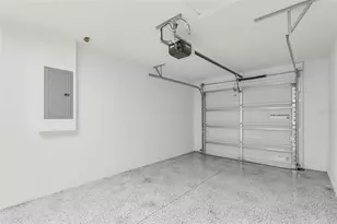 870 NW 69th St, Ocala, FL 34475 - Photo 22