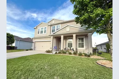 5655 SW 50th Avenue, Ocala, FL 34474 - Photo 2