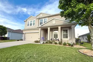 5655 SW 50th Ave, Ocala, FL 34474 - Photo 2