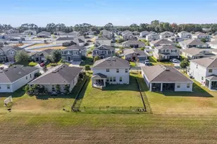 5655 SW 50th Ave, Ocala, FL 34474 - Photo 2