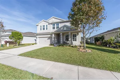 5655 SW 50th Avenue, Ocala, FL 34474 - Photo 58