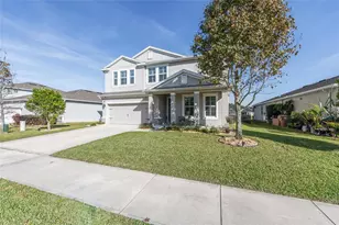 5655 SW 50th Ave, Ocala, FL 34474 - Photo 58