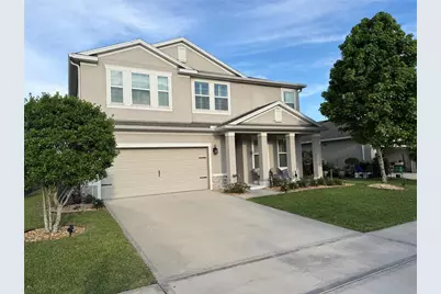 5655 SW 50th Avenue, Ocala, FL 34474 - Photo 52