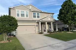 5655 SW 50th Ave, Ocala, FL 34474 - Photo 52