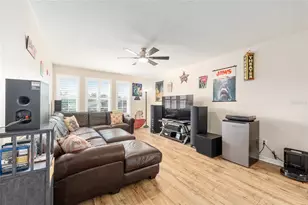 5655 SW 50th Ave, Ocala, FL 34474 - Photo 26