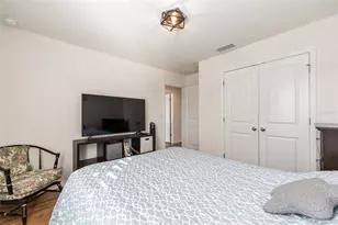 5655 SW 50th Ave, Ocala, FL 34474 - Photo 24