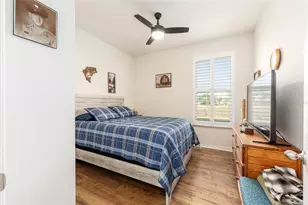5655 SW 50th Ave, Ocala, FL 34474 - Photo 42