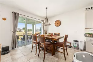 5655 SW 50th Ave, Ocala, FL 34474 - Photo 14