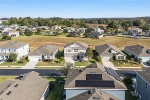 5655 SW 50th Ave, Ocala, FL 34474 - Photo 58