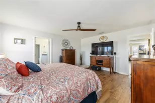 5655 SW 50th Ave, Ocala, FL 34474 - Photo 30