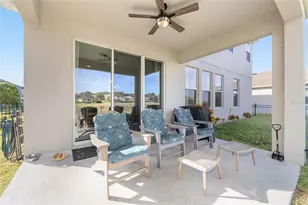 5655 SW 50th Ave, Ocala, FL 34474 - Photo 48