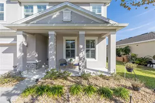 5655 SW 50th Ave, Ocala, FL 34474 - Photo 60