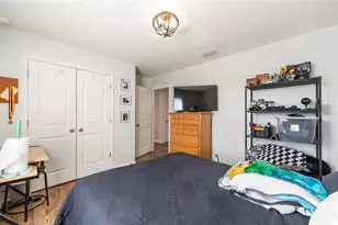 5655 SW 50th Ave, Ocala, FL 34474 - Photo 38