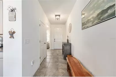 5655 SW 50th Avenue, Ocala, FL 34474 - Photo 8