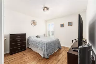 5655 SW 50th Ave, Ocala, FL 34474 - Photo 24