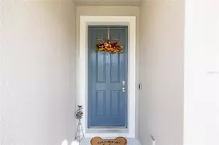 5655 SW 50th Ave, Ocala, FL 34474 - Photo 6