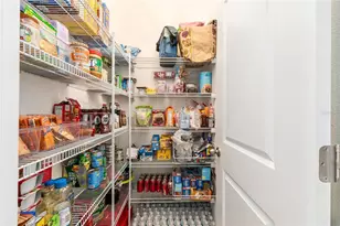 5655 SW 50th Ave, Ocala, FL 34474 - Photo 12