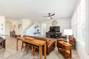5655 SW 50th Ave, Ocala, FL 34474 - Photo 16