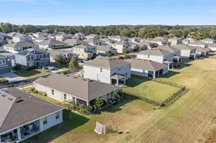 5655 SW 50th Ave, Ocala, FL 34474 - Photo 52
