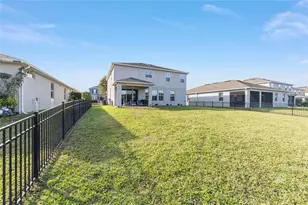 5655 SW 50th Ave, Ocala, FL 34474 - Photo 50