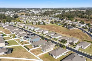 5655 SW 50th Ave, Ocala, FL 34474 - Photo 64